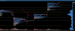 WTH VWAP.png