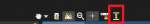 Capture.PNG