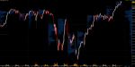 EPH21 - Untitled - Feb-05 1355 PM (1 hour).png