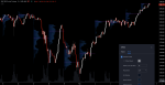 tradingview.png
