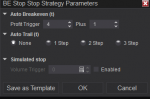 Screenshot 2021-02-03 185602.png
