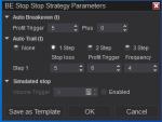Screenshot 2021-02-10 195537.png