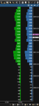Screen Shot 2021-02-11 at 1.05.51 PM.png