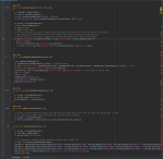 Screen Shot 2019-08-15 at 3.55.25 PM.png
