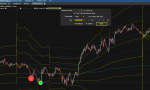 Indicator Toggle.png