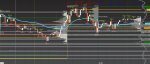 Split session with volume.JPG