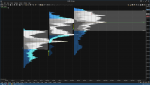 mw-es-monthly.png