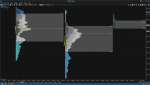 mw-es-weekly.png