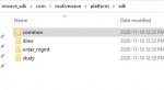 Screenshot 2021-03-29 220801.jpg