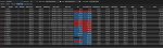 trade-report-07-52-AM-EDT--march30.JPG
