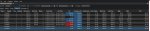 trade-report-07-52-AM-EDT--march31.JPG
