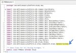 Screenshot 2021-04-02 124023.jpg