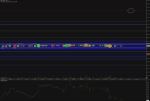 ESM1-OrderHeatMap - Untitled - Apr-07 1445 PM (100 ms).png