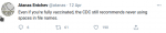 Screenshot_20210413_192036.png