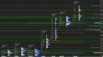 tpo stats.png