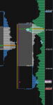 Screen Shot 2021-04-19 at 7.17.20 AM.png