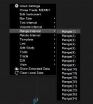 Screenshot_2.jpg