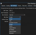 Screenshot_3.jpg