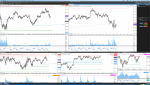 Screen Shot 2021-05-28 at 7.42.36 AM.png