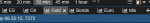 mw.PNG mw.PNG
