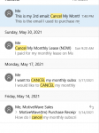 MW Cancel Request.png