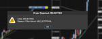 Screen Shot 2021-06-04 at 2.54.04 PM.png