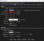 Settings 2.PNG