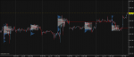 ESU1 - Untitled - Jun-14 2248 PM (15 min).png