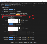TPO Settings.png
