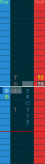 SierraLTQ.png