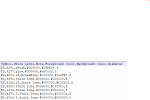 Screenshot 2021-06-30 071157.png