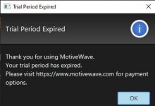 message d'erreur suite freetrial.jpg