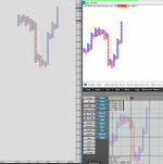 Screenshot 2021-07-24 at 13.26.59.png