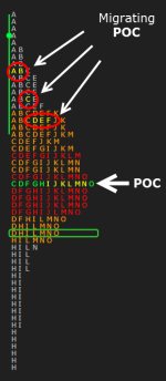 01-POC.silver.png
