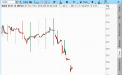 Screen Shot 2021-07-27 at 8.26.10 AM.png