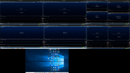 Screenshot (19).png