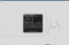 Screenshot 2021-07-29 at 16.45.54.png