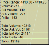 Bid Ask.png