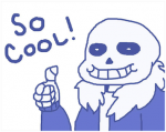 92