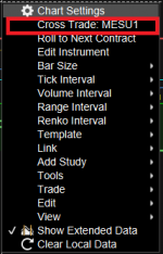 Cross Trade.png