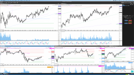 Scotty's Trading Layout 1.png