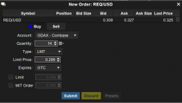 Screenshot 2021-08-20 112818.png