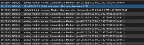 1629739517503.png