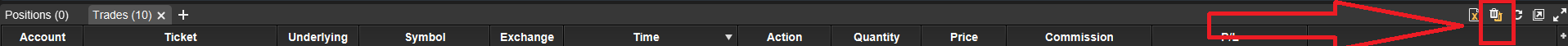 2a.png