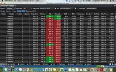 Trade Report Page.png