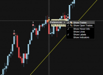 Chart- Show Trades Lines NOT.png