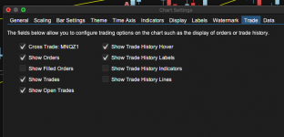 Show Trades dialog box.png