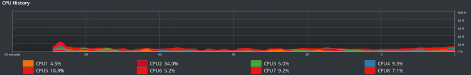 Screenshot_20210924_110303.png