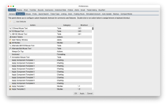 Screenshot 2021-09-27 at 12.34.07 PM.png