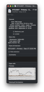Screen Shot 2021-09-27 at 22.26.04.png